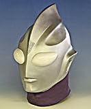 ウルトラマンティガスカイの画像