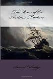 The Rime of the Ancient Mariner