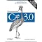 Programming C#