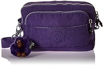 Kipling Merryl, Precisely Purple

