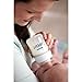 Philips Avent Classic Plus Baby Bottles, 4 Ounce (3 Pack)