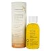 beginning by Maclaren Nurturing Bath Milk For Mother 3.4 fl oz (100 ml)