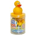 Tara Toy Tube Topper Game Assortment