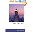 Produkt-Information 
