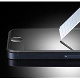 ArktisPRO iPhone 5 PREMIUM Echtglas Displayschutzvon "ArktisPRO"