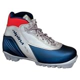 ALPINA JUNIOR TOUR BOOTS