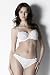  : Chantelle Rive Gauche 3/4 Underwire Bra