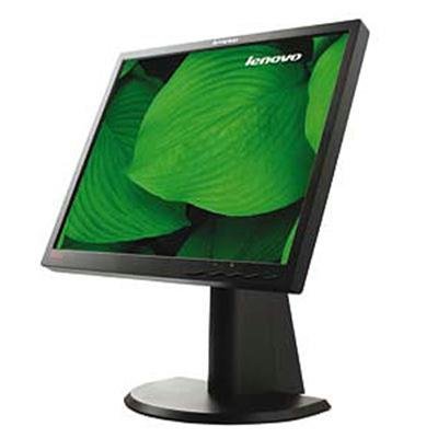 Lenovo(IBM) ThinkVision L1900p 19�� �� 4431HE1