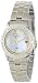 Citizen Women's EW1714-55D Elektra Eco Drive Watch