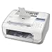 Canon i-SENSYS FAX-L140 Laser Fax Machine