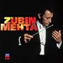 Zubin Mehta: A Seventieth Birthday Tribute [Box Set]