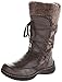 BareTraps Women's Eloquent Snow Boot