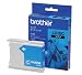 BROTHER インクカートリッジ LC10Cインク