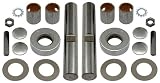 Raybestos 530-1043 Professional Grade Steering King Pin Set
