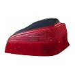 left hand drive peugeot