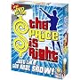 The Price Is Right DVD
