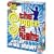 The Price Is Right DVD