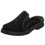 Clarks Women's Cilantro Clog