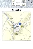 Etudes r�gionales de sant� : Les �tablissements de sant� Auvergne Rh�ne-Alpes