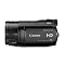 Essential Accessories for your Canon Vixia Camcorder