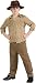 Search : Child Indiana Jones Costume