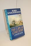The Cape of Good Hope : a maritime history