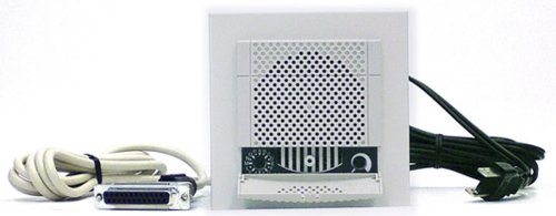 Cover image : DN-16SAI マルチサウンド警報器アイエスエイDN-16SAI9760006179971