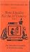 Home Schooling for the 21st Century: An Introductory Guide to Homeschooling (Volume 1)
