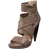 MICHAEL Michael Kors Womens Jennings Platform 