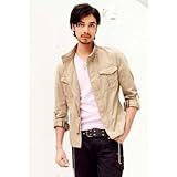 SALE@bVjRiMONSIEUR NICOLEj u]i[Abvu]j Y