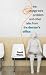 The Orange Wire Problem and Other Tales from the Doctor's Office... by David Watts
