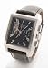 [�[�j�X]ZENITH&nbsp;�r���v&nbsp;�O�����h&nbsp;�|�[�g���C���C����&nbsp;�I�[�v��&nbsp;�N���m�O���t&nbsp;�A���Q�[�^�[���U�[&nbsp;�u���b�N&nbsp;03.0550.4021/21.C503&nbsp;�����Y&nbsp;[���s�A���i]
