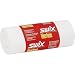 Fiberlene Towels 25m by Swix