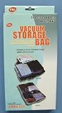 Vacuum Storage Bag 100cm X 110cm (40 X 44) (US0069)