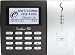 FingerTec TimeLine 100 Time & Attendance RFID Card System