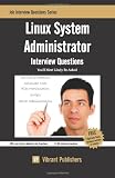 Linux System Administrator Interview Questions You'll Most Likely Be Asked