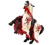 Dragon King's Horse