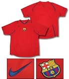 NIKE 06/07 �Х륻���� TR����ġ�RED) jp