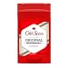 Old Spice Original Deodorant Stick High- Endurance For Men 63 Gm RS.650.00