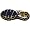 Saucony Men's ProGrid Omni 8 Running Shoe
