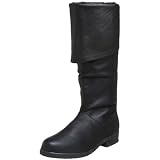 Funtasma by Pleaser Men's Halloween Maverick-8812
