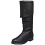 Funtasma by Pleaser Men's Halloween Maverick-8812