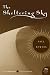 Books : The Sheltering Sky (P.S.)