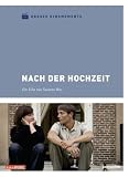 Nach der Hochzeit - Große Kinomomente