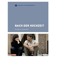 Nach der Hochzeit - Gro�e Kinomomente