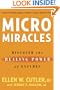 Micro Miracles: Discover the Healing Power of Enzymes