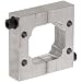 DE-STA-CO 8MA-092-1 Body Mount Flange