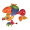 Best Baby Toys for Baby's 1st Year!