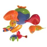 Tiny Love Clip and Go Musical Mobile by Tiny Love