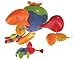 Tiny Love Clip and Go Musical Mobile